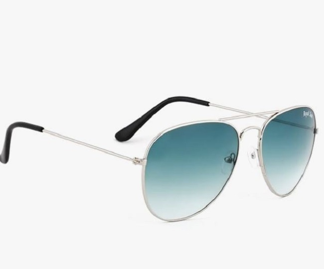 Top Selling Sunglasses Brands Of 2024 In India With Their Cutting Edge